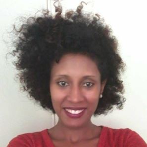 Biltsigna Teshome  Image